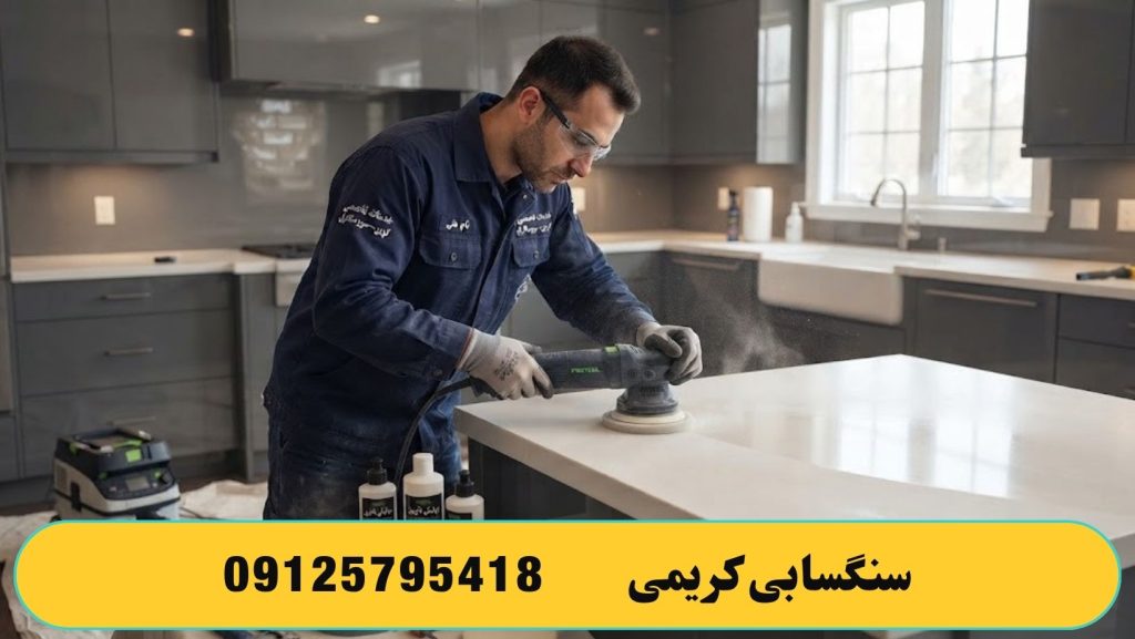 ساب زنی دستی چیست ؟
