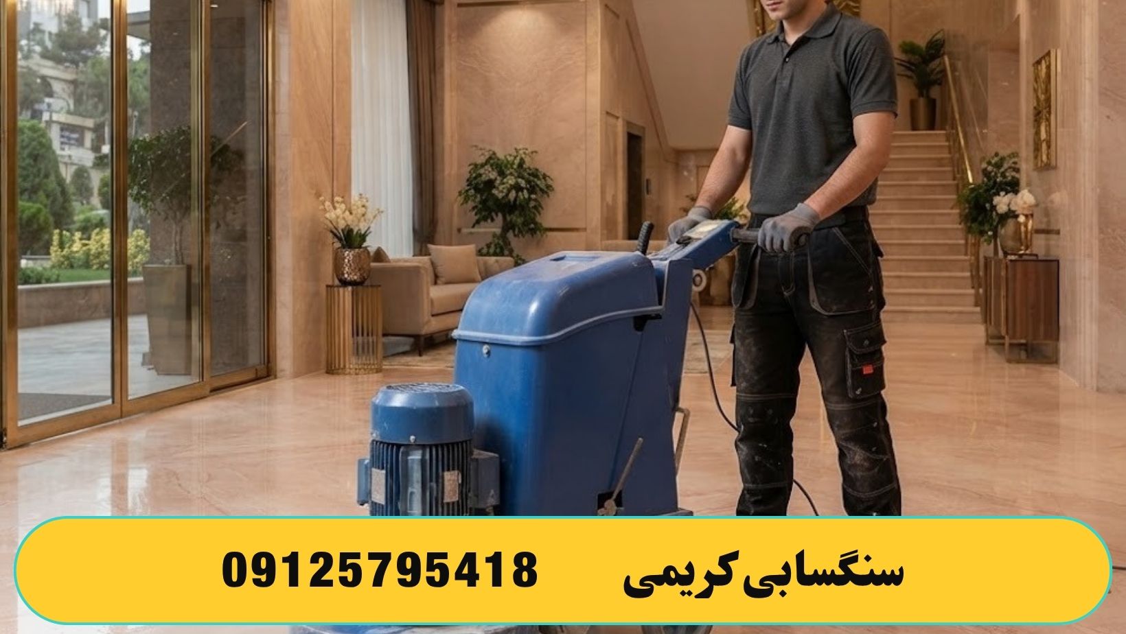 سنگسابی در جنت آباد ، بلوار فردوس ، آیت الله کاشانی