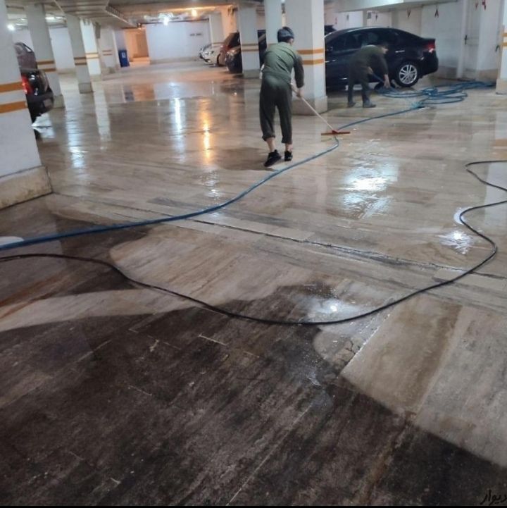 چرا قیمت ارزان میتواند دشمن سنگهای شما باشد؟