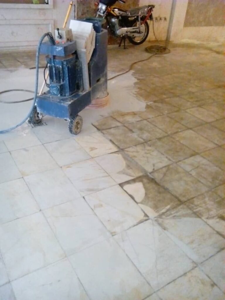 عملکرد فنی و ساختار الماس ساب در لایه‌برداری مدرن