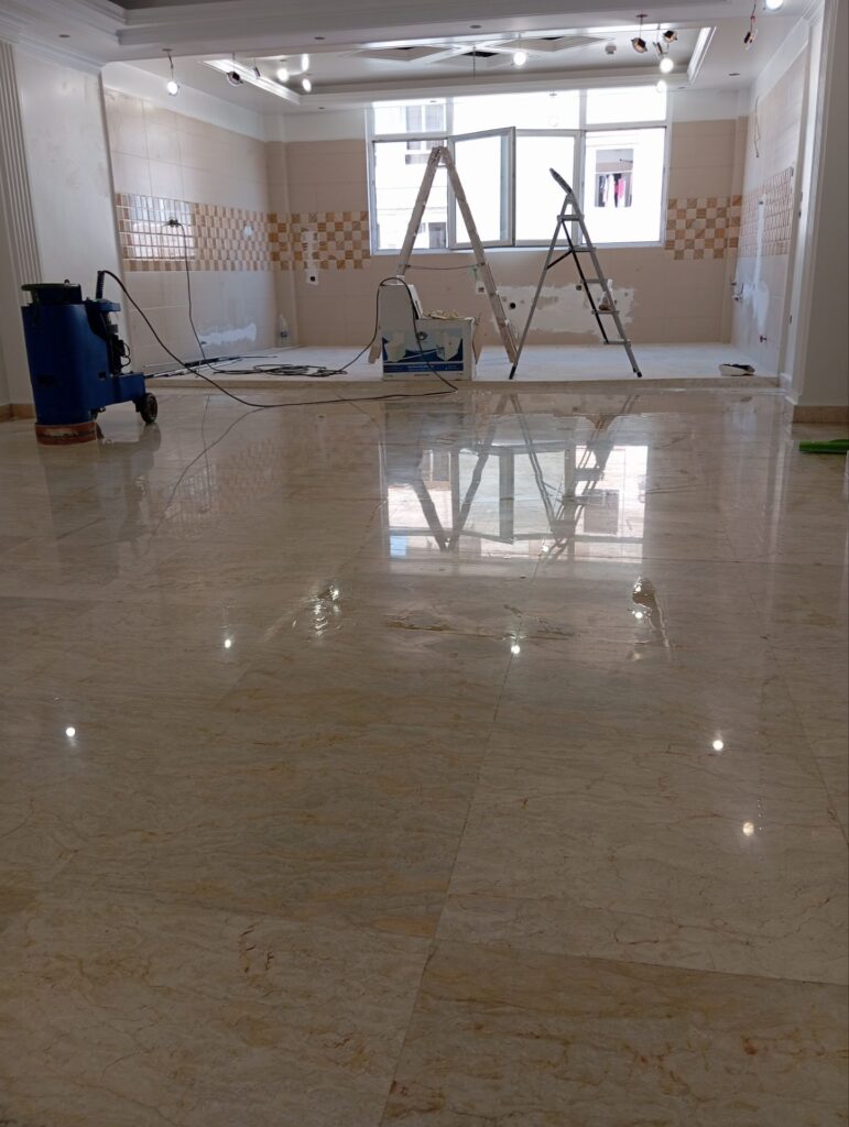 ساب زنی در خوی شوط ماکو